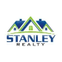Stanley Realty