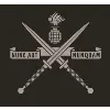 De Commandostichting