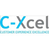 C-Xcel 