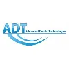 Advanced Dental Technologies Advanced Dental Technologies