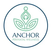 Anchor Perinatal Wellness