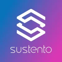 Sustento IT Provider Sustento IT Provider