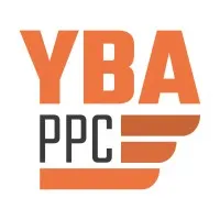 YBA PPC YBA PPC