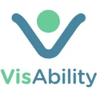 VisAbility