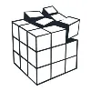 Cync³ Supply Chain Consulting Cync³ Supply Chain Consulting