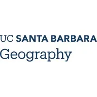 UCSB Geography
