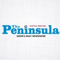 The Peninsula Qatar