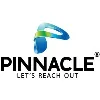 Pinnacle Teleservices