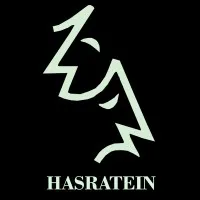 Hasratein-The Dramatics Society Of Ram Lal Anand College Hasratein-The Dramatics Society Of Ram Lal Anand College