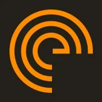 Eddyfi Technologies verified emails