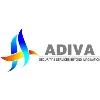 Adiva Technology Adiva Technology