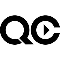QC.VIDEO