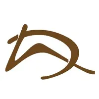 Desert Highlands Golf Club