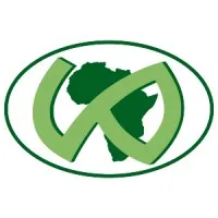 Wilkriss Nigeria Limited