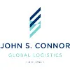 John S. Connor, Inc John S. Connor, Inc
