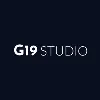 G19 Studio G19 Studio