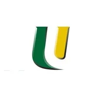 United Fidelity Bank