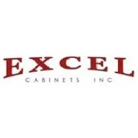EXCEL CABINETS INC EXCEL CABINETS INC