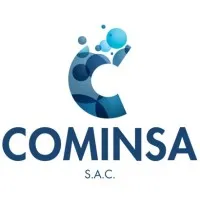 Cominsa Sac