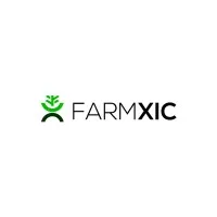 FARMXIC