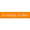 Go Mango Studios Go Mango Studios