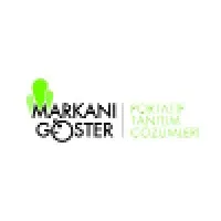 MARKANI GÖSTER MARKANI GÖSTER