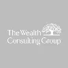 The Wealth Consulting Group The Wealth Consulting Group