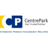 PT. CentrePark Citra Corpora email format