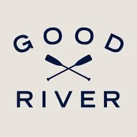 Good River
