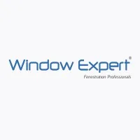 Window Expert Industries Pvt Ltd Window Expert Industries Pvt Ltd