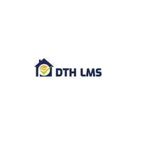 DTH LMS Solution Infotech DTH LMS Solution Infotech