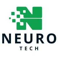 Neuro Tech Inc.