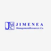 Jimenea Management Resources Co. Jimenea Management Resources Co.