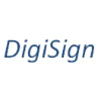 DigiSign