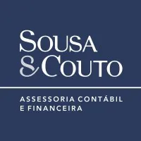 Sousa & Couto Sousa & Couto