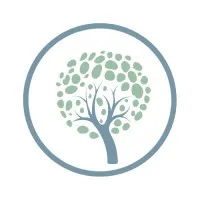 The Mind Body Practice