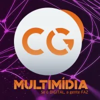 CG Multimídia