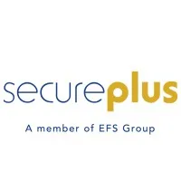 Secure Plus Security Solutions