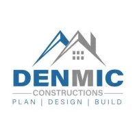 Denmic Constructions Denmic Constructions