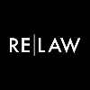 RE|LAW LLP