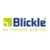 Blickle Canada Inc. Blickle Canada Inc.