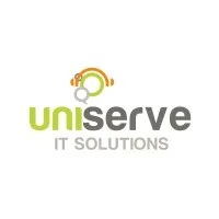 Uniserve IT Solutions