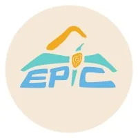 Environmental Protection in the Caribbean