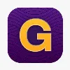 Goongoonalo Goongoonalo
