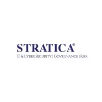 Stratica