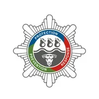 Hereford & Worcester Fire and Rescue Service