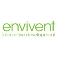Envivent