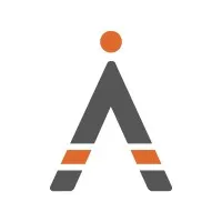 AVATAR Managed Services
