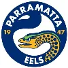 Parramatta Eels National Rugby League Club Parramatta Eels National Rugby League Club