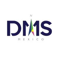 Destination Management Services de Mexico (DMS Mexico)